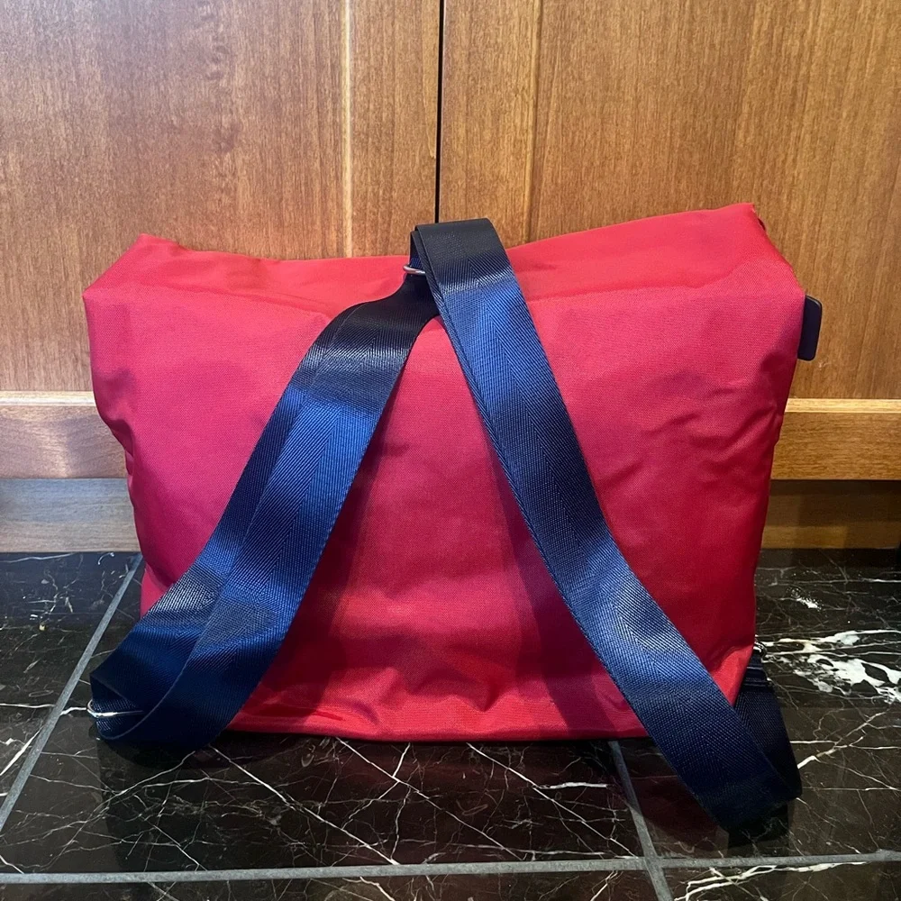 Jambu chic bag